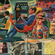 Illustration for article titled Here Is the Future Computer World Japan Predicted in 1969